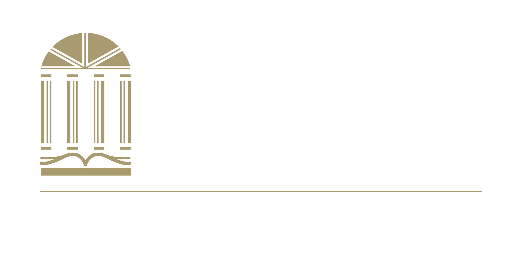 Csu Library Onesearch Csu Library Onesearch